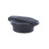 Coolant reservoir cap, Thumbnail 6