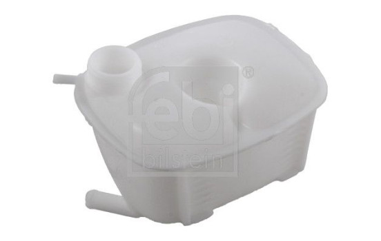 Expansion Tank, coolant 02205 FEBI, Image 2