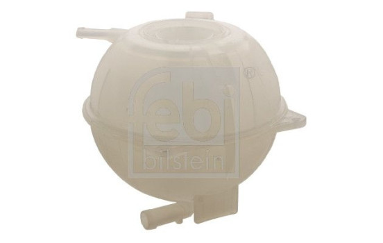 Expansion Tank, coolant 02264 FEBI, Image 2