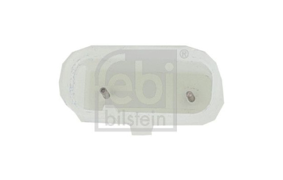 Expansion tank, coolant 1001047 FEBI, Image 3