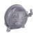 Expansion tank, coolant 1002198 FEBI, Thumbnail 2