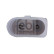 Expansion tank, coolant 1002198 FEBI, Thumbnail 3