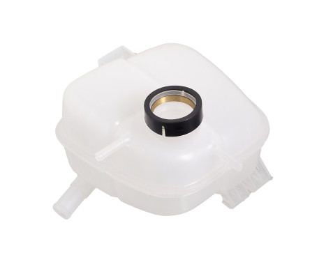 Expansion Tank, coolant 102352 FEBI