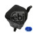 Expansion Tank, coolant 102537 FEBI, Thumbnail 2