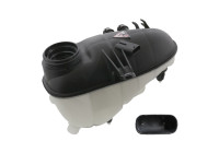 Expansion Tank, coolant 103394 FEBI