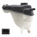 Expansion Tank, coolant 103403 FEBI