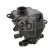 Expansion Tank, coolant 103439 FEBI, Thumbnail 2
