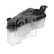 Expansion Tank, coolant 104772 FEBI, Thumbnail 2