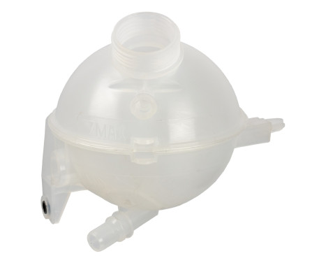 Expansion Tank, coolant 104941 FEBI
