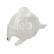 Expansion Tank, coolant 104941 FEBI, Thumbnail 2