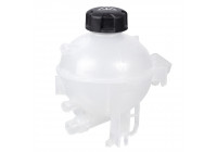 Expansion Tank, coolant 104942 FEBI
