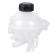 Expansion Tank, coolant 104942 FEBI