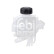 Expansion Tank, coolant 104942 FEBI, Thumbnail 2