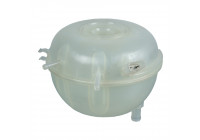 Expansion Tank, coolant 107519 FEBI