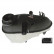 Expansion Tank, coolant 107520 FEBI