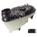 Expansion Tank, coolant 107520 FEBI, Thumbnail 2