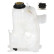 Expansion Tank, coolant 108694 FEBI