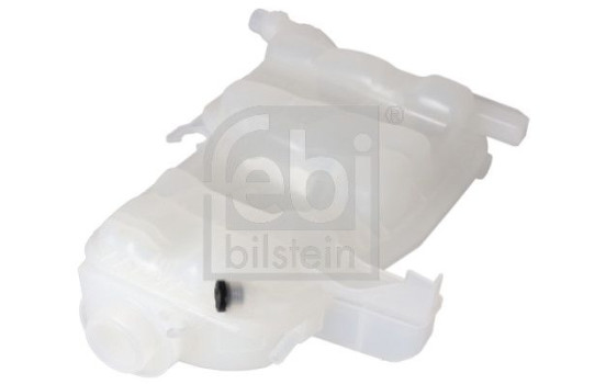 Expansion Tank, coolant 108694 FEBI, Image 3