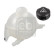 Expansion Tank, coolant 109693 FEBI, Thumbnail 2