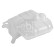 Expansion Tank, coolant 170313 FEBI, Thumbnail 2