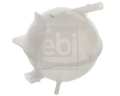 Expansion Tank, coolant 170336 FEBI, Image 3