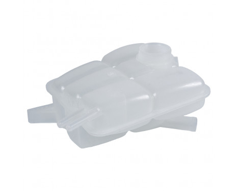 Expansion Tank, coolant 170560 FEBI