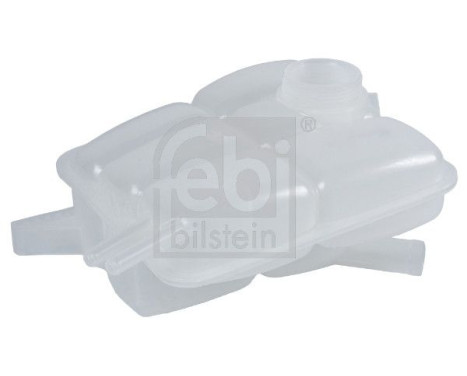 Expansion Tank, coolant 170560 FEBI, Image 2