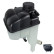 Expansion Tank, coolant 171588 FEBI