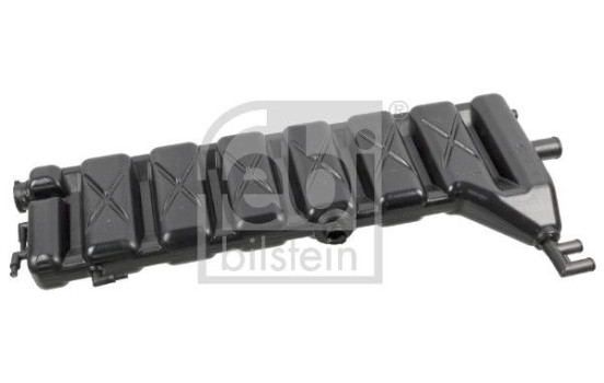 Expansion tank, coolant 172071 FEBI