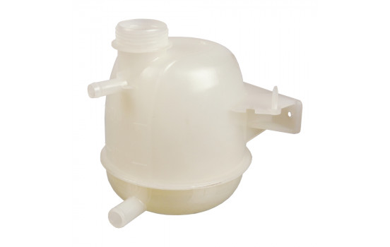 Expansion Tank, coolant 172088 FEBI