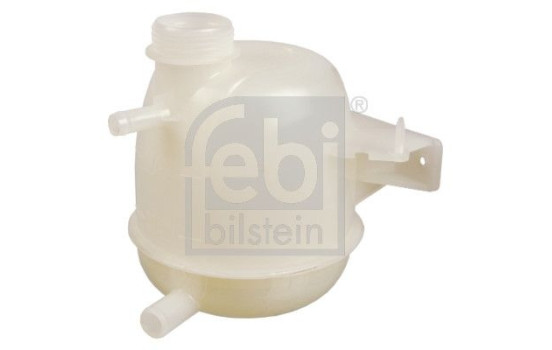 Expansion Tank, coolant 172088 FEBI, Image 2