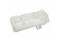 Expansion Tank, coolant 172283 FEBI