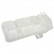 Expansion Tank, coolant 172283 FEBI