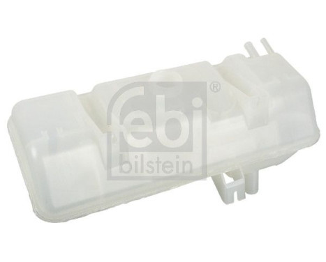 Expansion Tank, coolant 172283 FEBI, Image 2