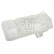 Expansion Tank, coolant 172283 FEBI, Thumbnail 2