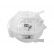 Expansion Tank, coolant 172301 FEBI, Thumbnail 2