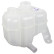 Expansion Tank, coolant 172397 FEBI