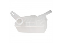Expansion Tank, coolant 172399 FEBI