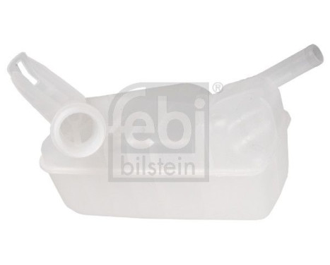 Expansion Tank, coolant 172399 FEBI, Image 2