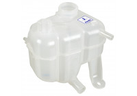 Expansion Tank, coolant 172420 FEBI
