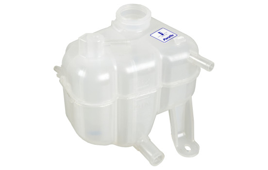 Expansion Tank, coolant 172420 FEBI