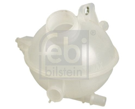 Expansion Tank, coolant 172504 FEBI, Image 2