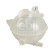 Expansion Tank, coolant 172504 FEBI, Thumbnail 2