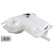 Expansion Tank, coolant 172510 FEBI