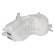 Expansion Tank, coolant 172510 FEBI, Thumbnail 3