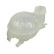 Expansion Tank, coolant 172532 FEBI, Thumbnail 2