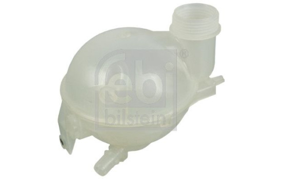 Expansion Tank, coolant 172532 FEBI, Image 2