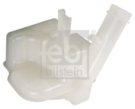 Expansion Tank, coolant 172534 FEBI, Image 2