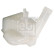 Expansion Tank, coolant 172534 FEBI, Thumbnail 2
