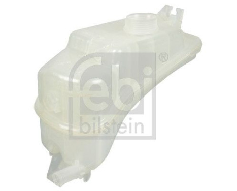 Expansion Tank, coolant 172542 FEBI, Image 2